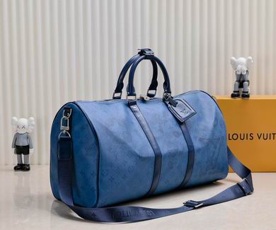 M22570 50X29X23cm XM 2colour (2)