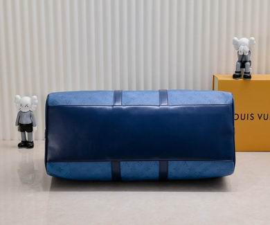 M22570 50X29X23cm XM 2colour (3)