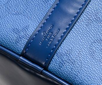 M22570 50X29X23cm XM 2colour (7)