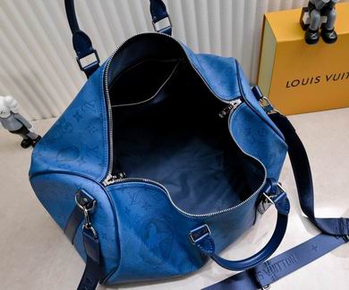 M22570 50X29X23cm XM 2colour (8)