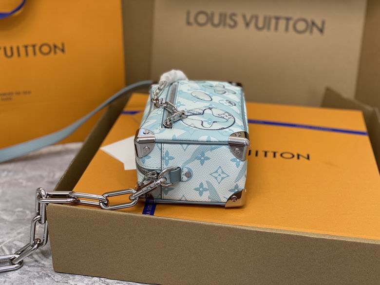 M22588 18.5X13X8cm YG (3)