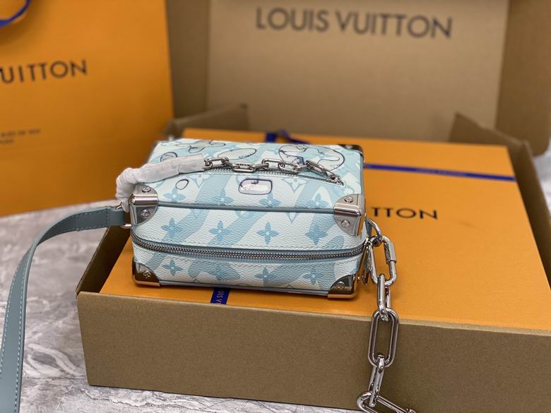 M22588 18.5X13X8cm YG (4)