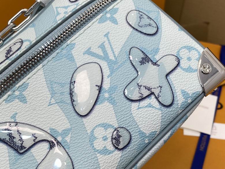 M22588 18.5X13X8cm YG (6)