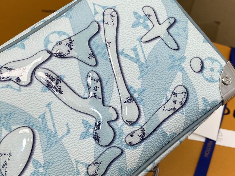 M22588 18.5X13X8cm YG (7)