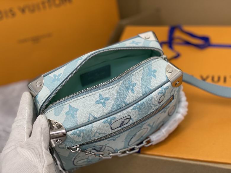 M22588 18.5X13X8cm YG (8)