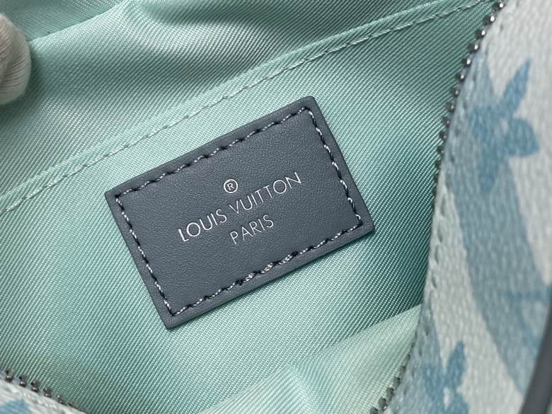 M22588 18.5X13X8cm YG (9)