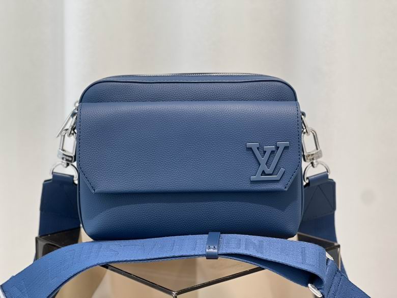 M22611 23.5X18X7cm XM (1)