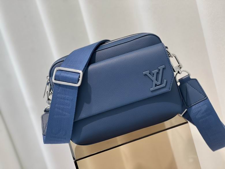 M22611 23.5X18X7cm XM (2)