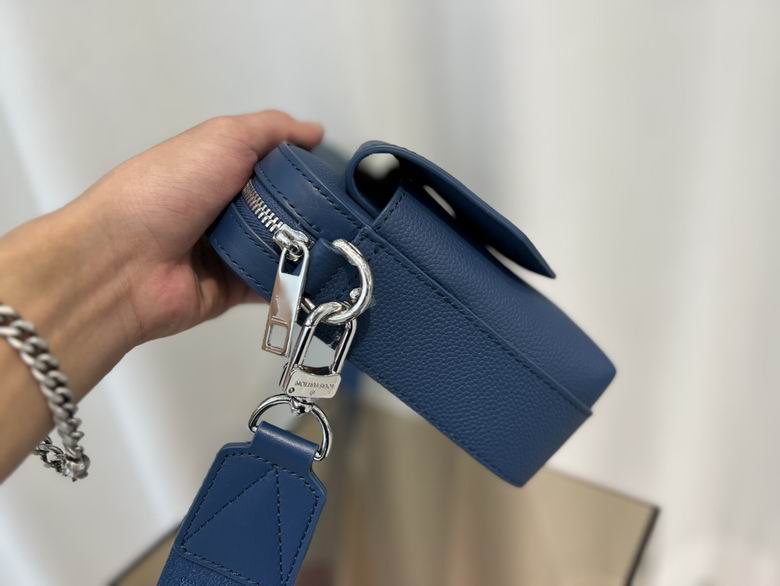 M22611 23.5X18X7cm XM (3)