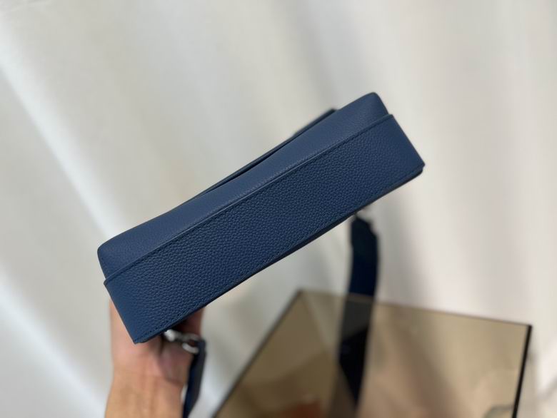 M22611 23.5X18X7cm XM (4)