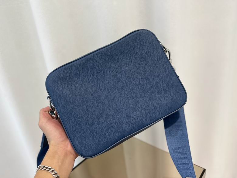 M22611 23.5X18X7cm XM (5)