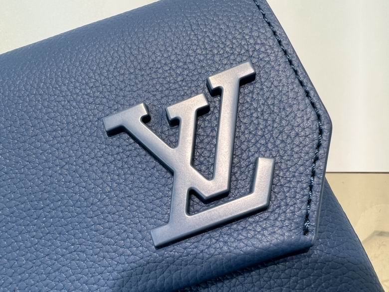 M22611 23.5X18X7cm XM (6)