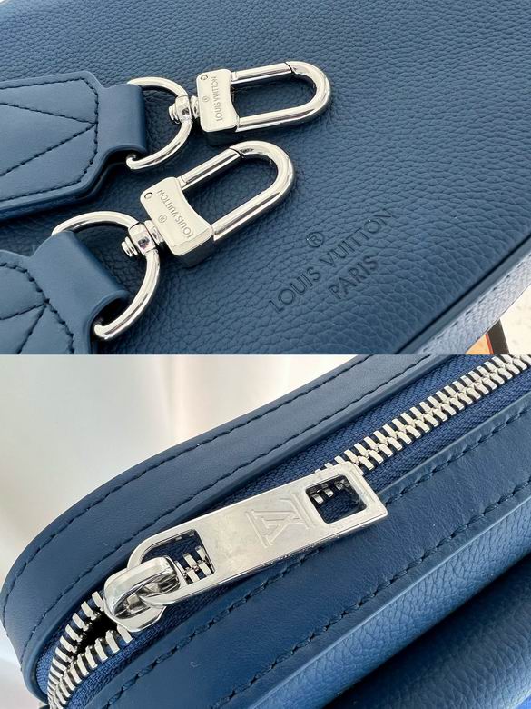 M22611 23.5X18X7cm XM (7)