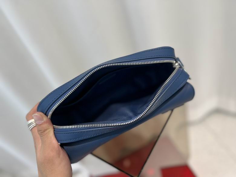 M22611 23.5X18X7cm XM (8)