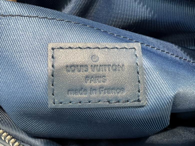 M22611 23.5X18X7cm XM (9)