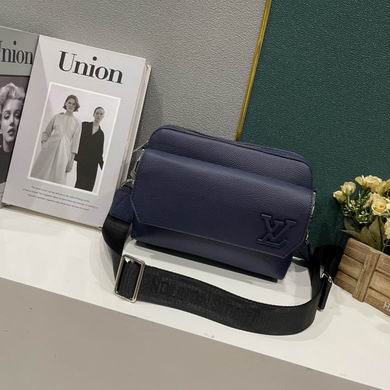 M22611 23.5X18X7cm XM 2colour (10)