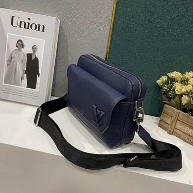 M22611 23.5X18X7cm XM 2colour (11)