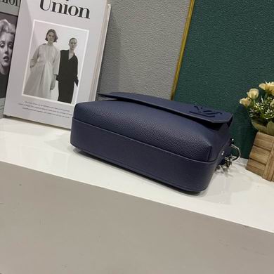 M22611 23.5X18X7cm XM 2colour (14)