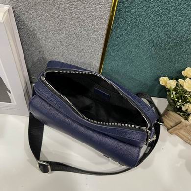 M22611 23.5X18X7cm XM 2colour (17)