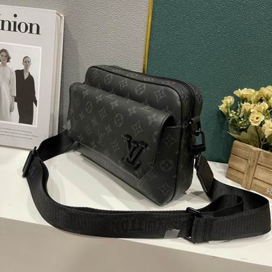 M22611 23.5X18X7cm XM 2colour (2)