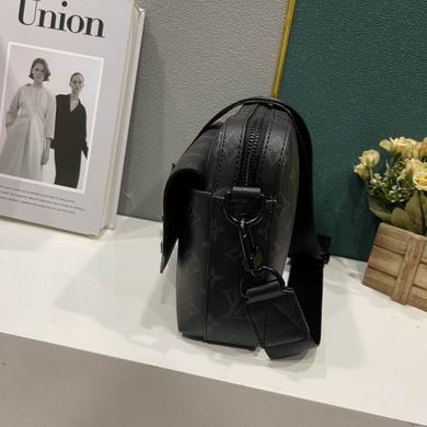 M22611 23.5X18X7cm XM 2colour (3)