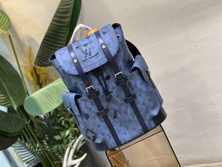 M22636 38X44X21cm XM (2)