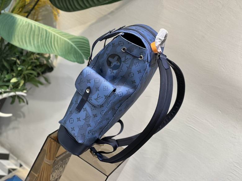 M22636 38X44X21cm XM (3)