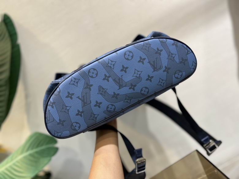 M22636 38X44X21cm XM (4)