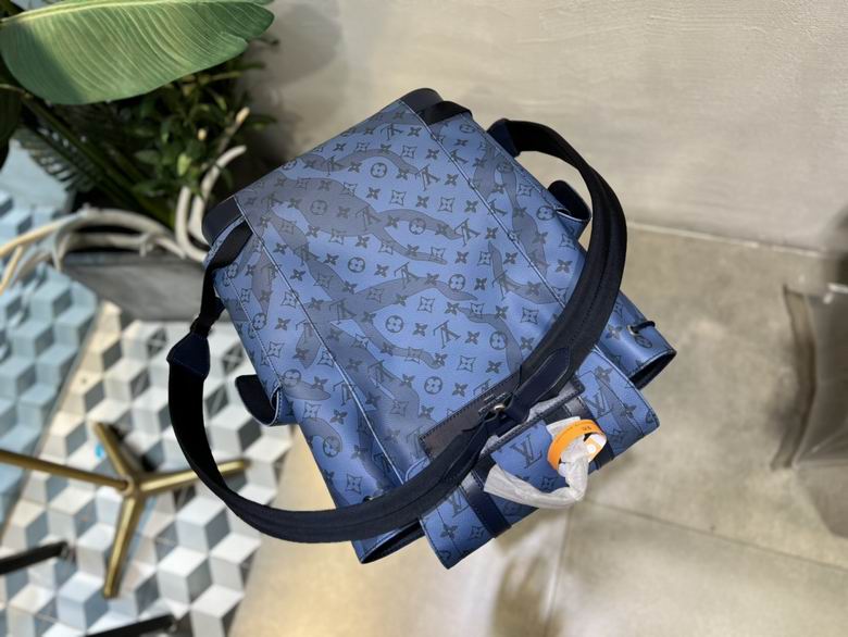 M22636 38X44X21cm XM (5)