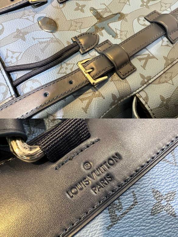 M22636 38X44X21cm XM (6)