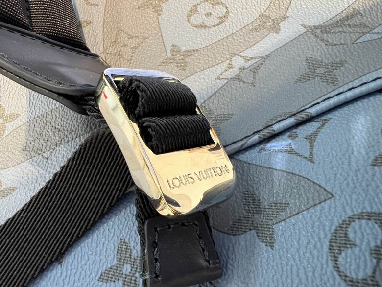 M22636 38X44X21cm XM (7)