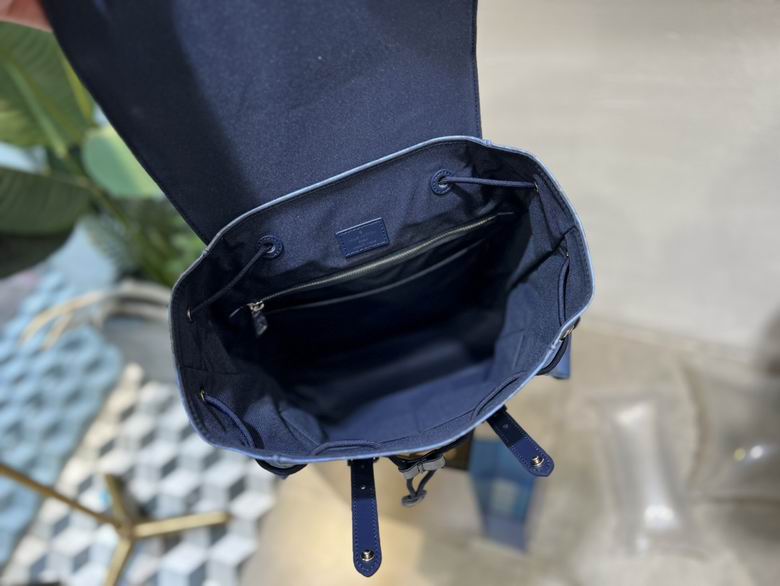 M22636 38X44X21cm XM (8)