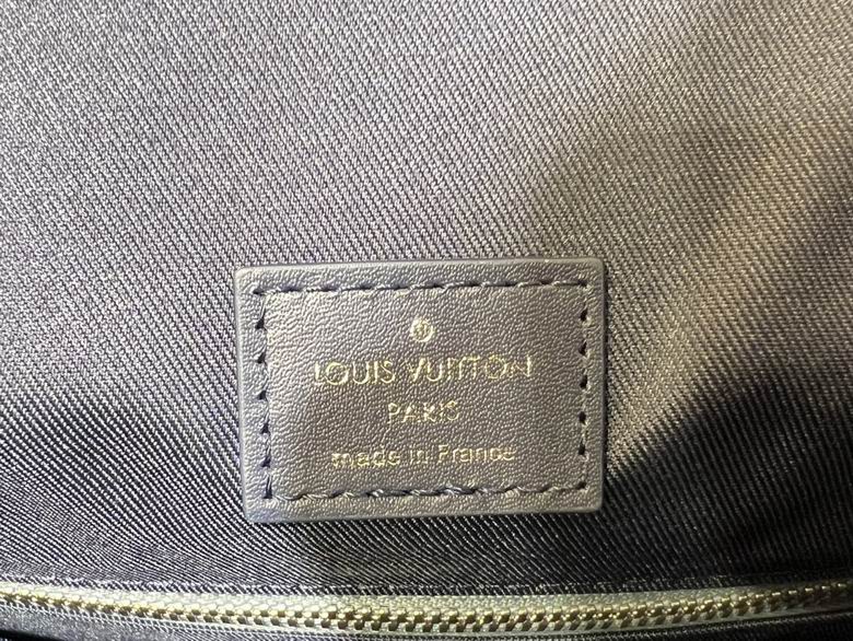 M22636 38X44X21cm XM (9)