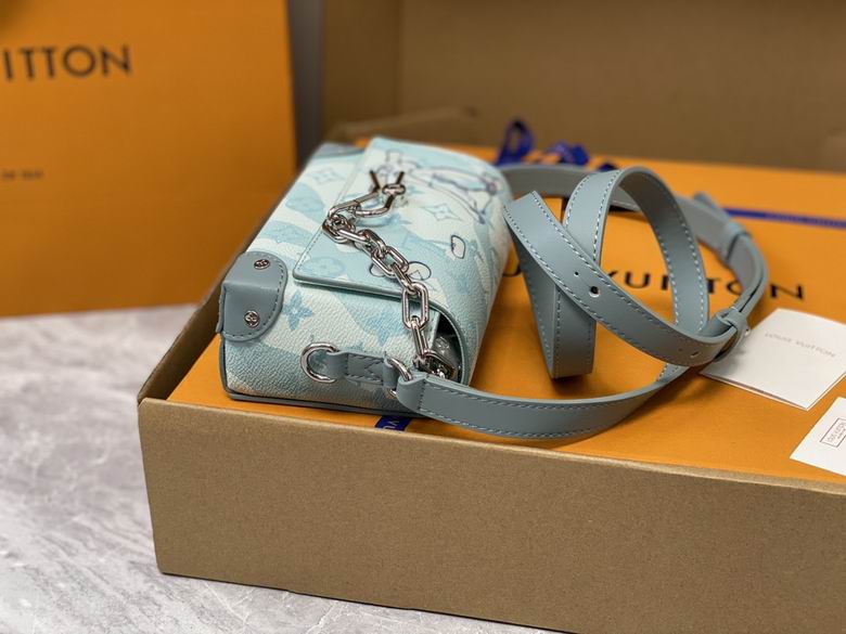 M22637 18X11X6.5cm YG (4)