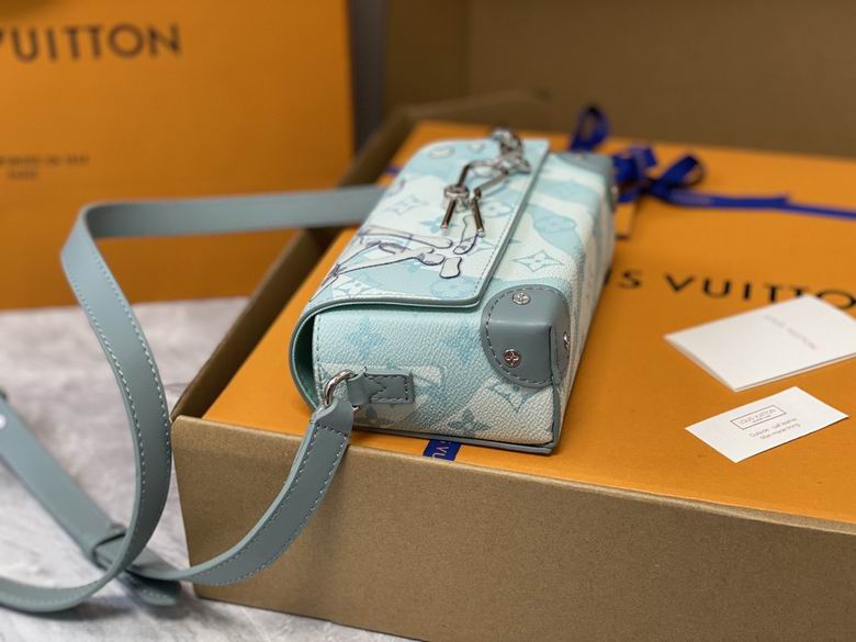 M22637 18X11X6.5cm YG (5)