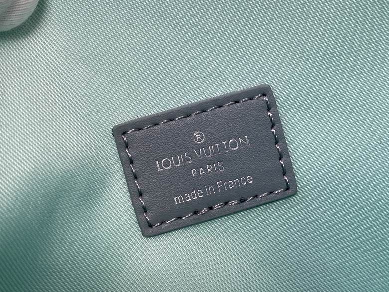 M22637 18X11X6.5cm YG (9)