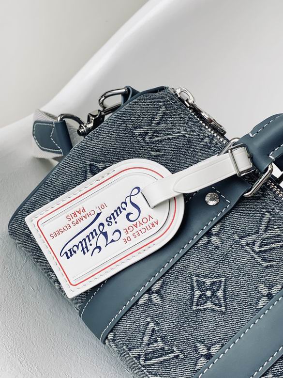 M22762 25X15X11cm XM (5)