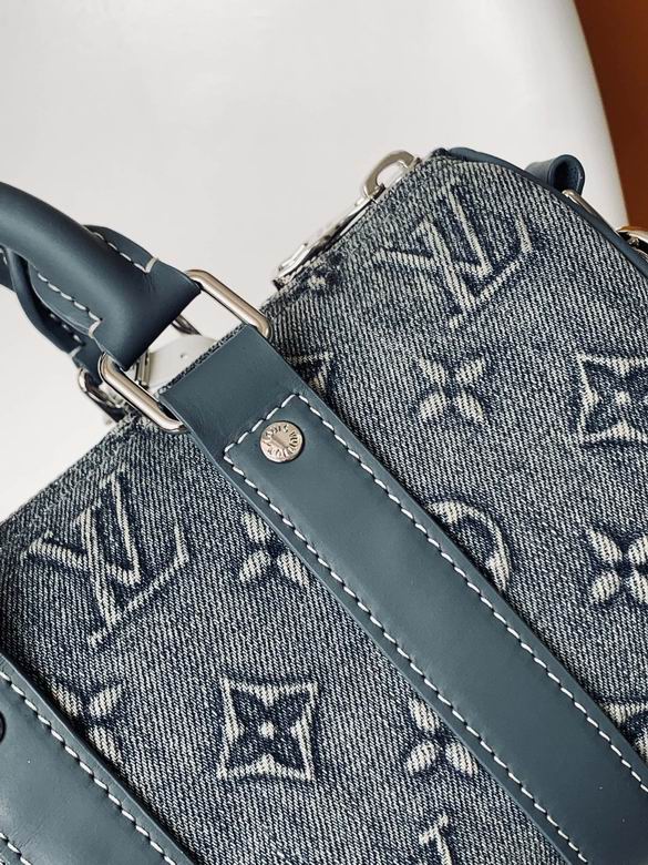 M22762 25X15X11cm XM (6)