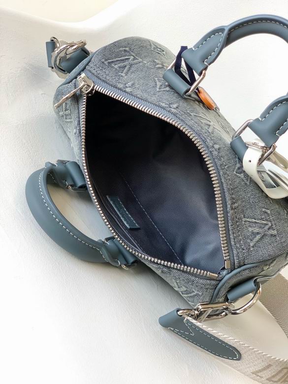 M22762 25X15X11cm XM (8)