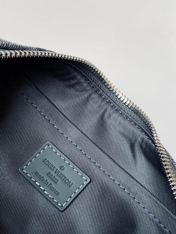 M22762 25X15X11cm XM (9)