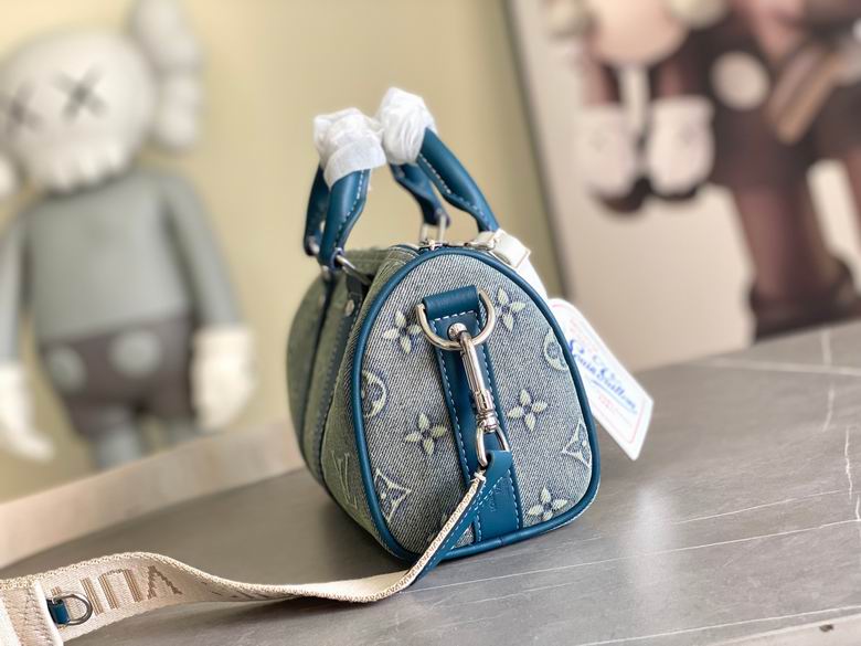 M22762 25X15X11cm XM (2)