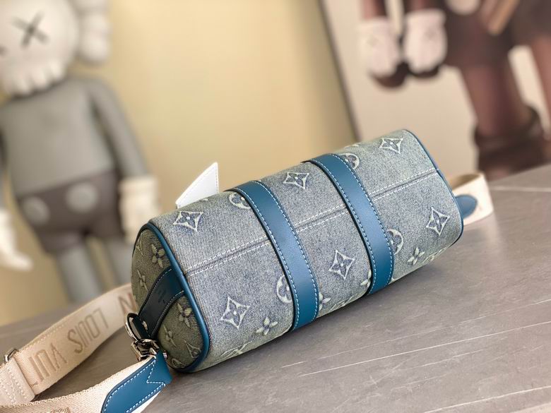 M22762 25X15X11cm XM (4)