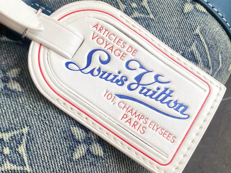 M22762 25X15X11cm XM (5)