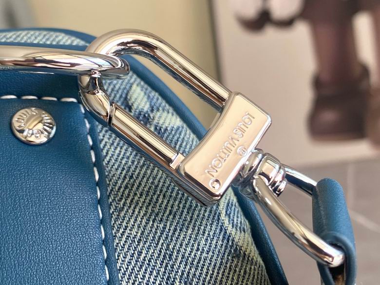 M22762 25X15X11cm XM (6)