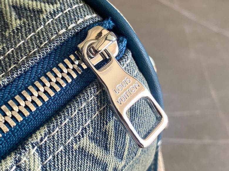 M22762 25X15X11cm XM (7)