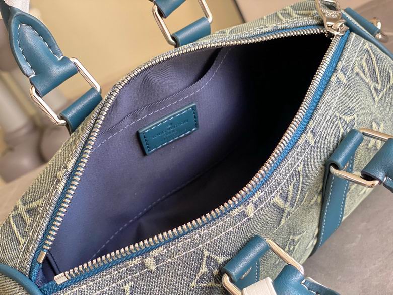 M22762 25X15X11cm XM (8)