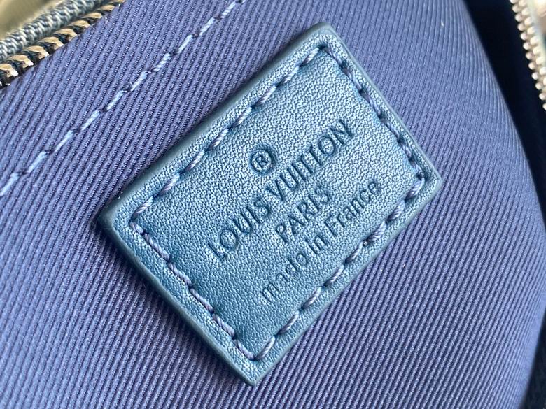 M22762 25X15X11cm XM (9)