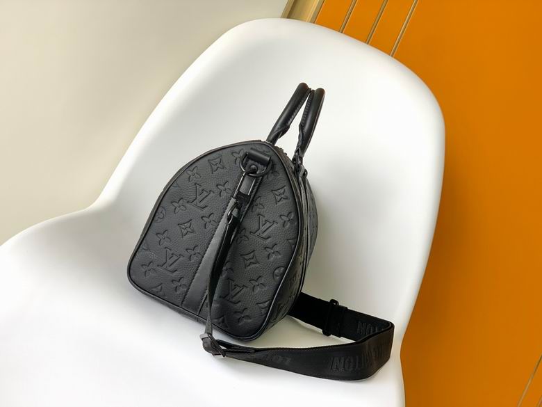 M22765 34X21X16cm XM (2)