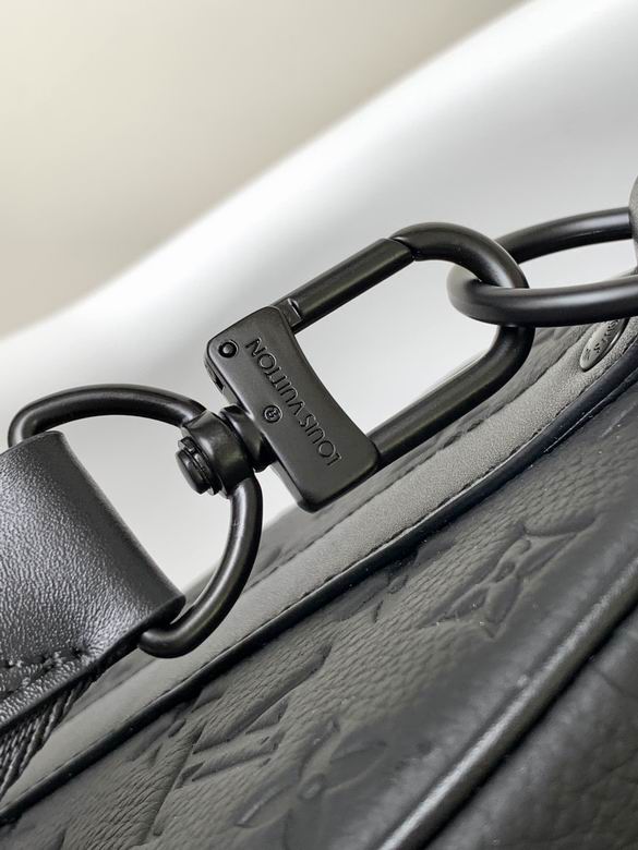 M22765 34X21X16cm XM (6)