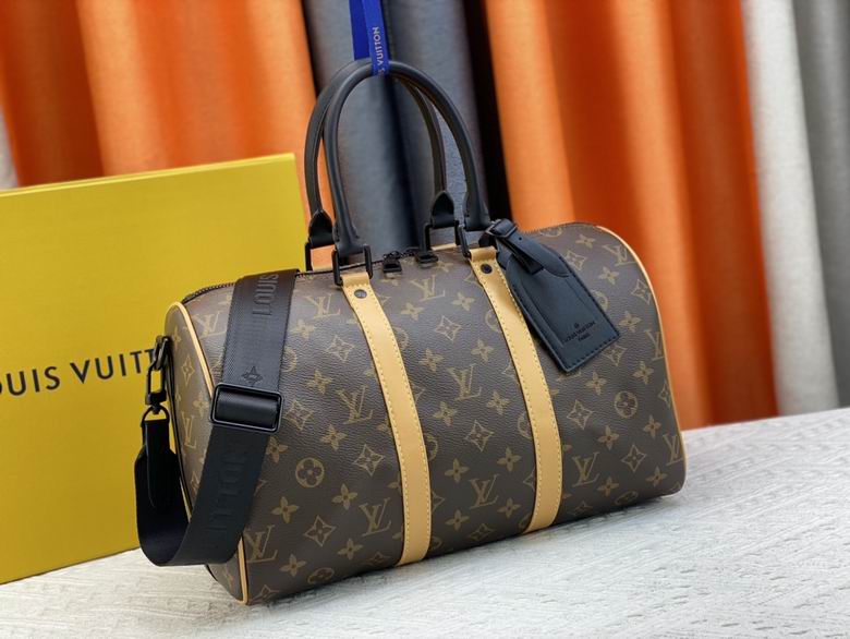 M22765 35X21X16cm XM 2colour (11)